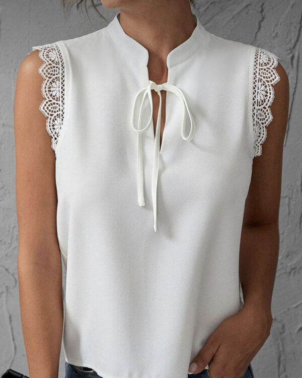 Workshop: Patronaje de blusas - Imagen 4